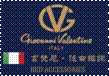 clip_image002