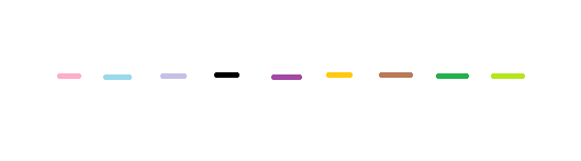 分隔線.png