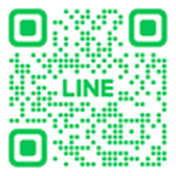cid:image003.png@01DB5AD4.2FBD8E00