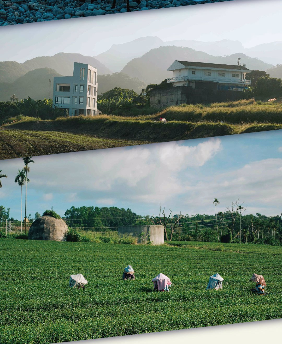 老爺藝文展演推薦