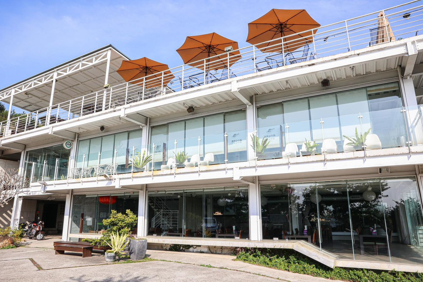 未提供相片說明。