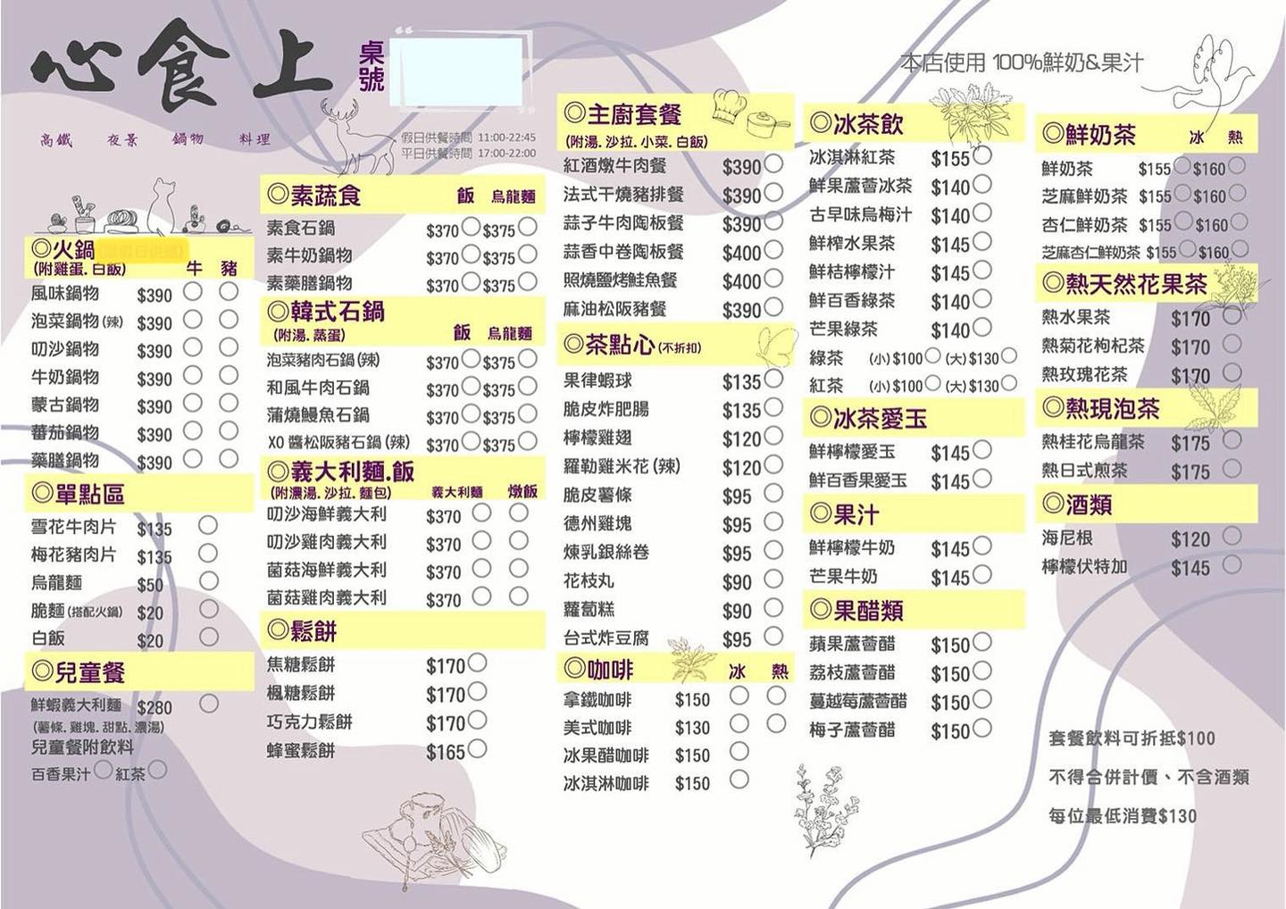 可能是地圖和文字的圖像