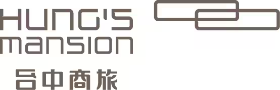 台中商旅